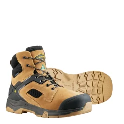 Terra Casual Shoes|Sandals And Mules<Men's Cobalt 6