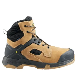 Terra Casual Shoes|Sandals And Mules<Men's Cobalt 6