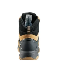 Terra Casual Shoes|Sandals And Mules<Men's Cobalt 6