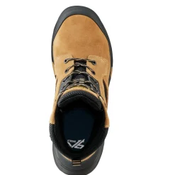 Terra Casual Shoes|Sandals And Mules<Men's Cobalt 6
