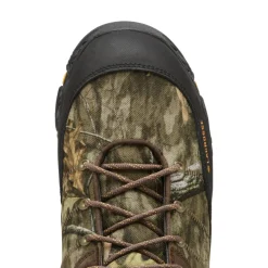 LaCrosse Shirts And Sweaters|Vests And Accessories<Men's Cold Snap II Hunting Boots Mossy Oak Country Roots