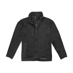 Avalanche Shirts|Swimwear<Men's Colorado Fleece Jacket