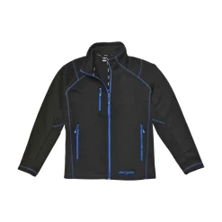 Avalanche Shirts|Swimwear<Men's Colorado Fleece Jacket