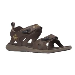 Columbia Casual Shoes|Sandals And Mules<Men's II Ankle Strap Sandals