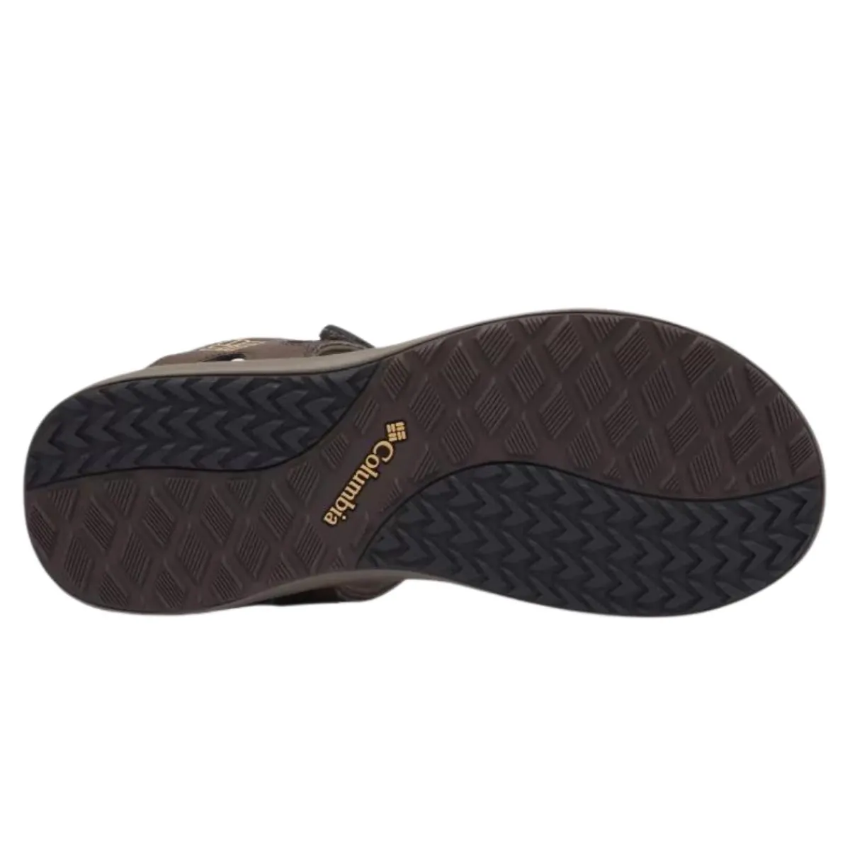 Columbia Casual Shoes|Sandals And Mules<Men's II Ankle Strap Sandals