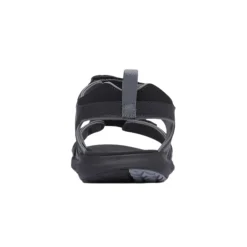 Columbia Casual Shoes|Sandals And Mules<Men's II Ankle Strap Sandals