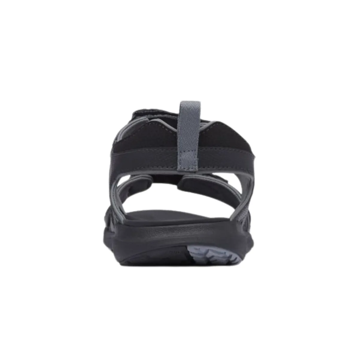 Columbia Casual Shoes|Sandals And Mules<Men's II Ankle Strap Sandals