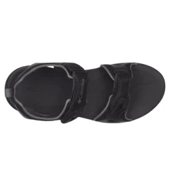 Columbia Casual Shoes|Sandals And Mules<Men's II Ankle Strap Sandals