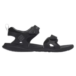 Columbia Casual Shoes|Sandals And Mules<Men's II Ankle Strap Sandals