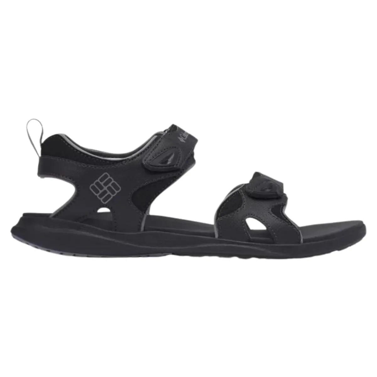 Columbia Casual Shoes|Sandals And Mules<Men's II Ankle Strap Sandals