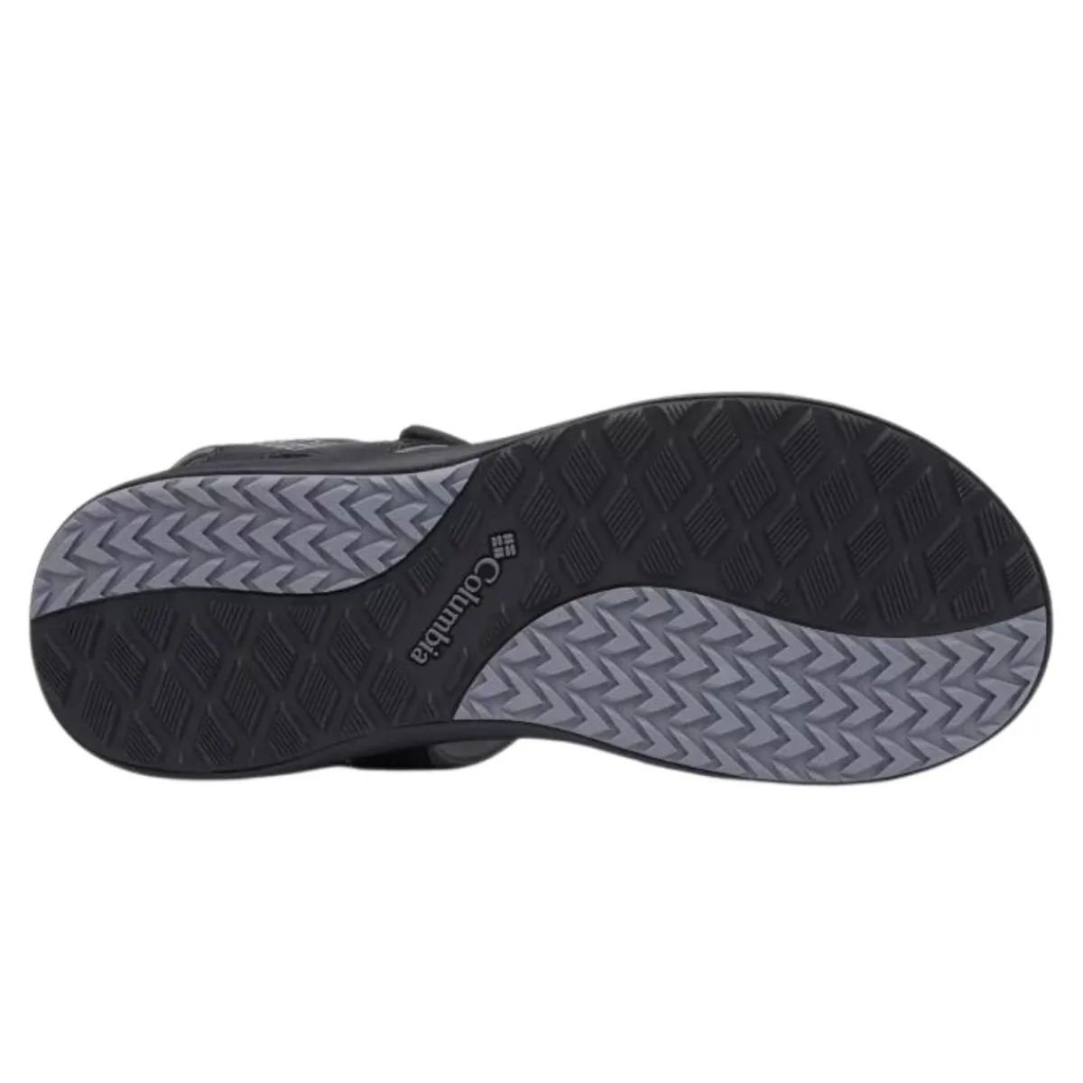Columbia Casual Shoes|Sandals And Mules<Men's II Ankle Strap Sandals