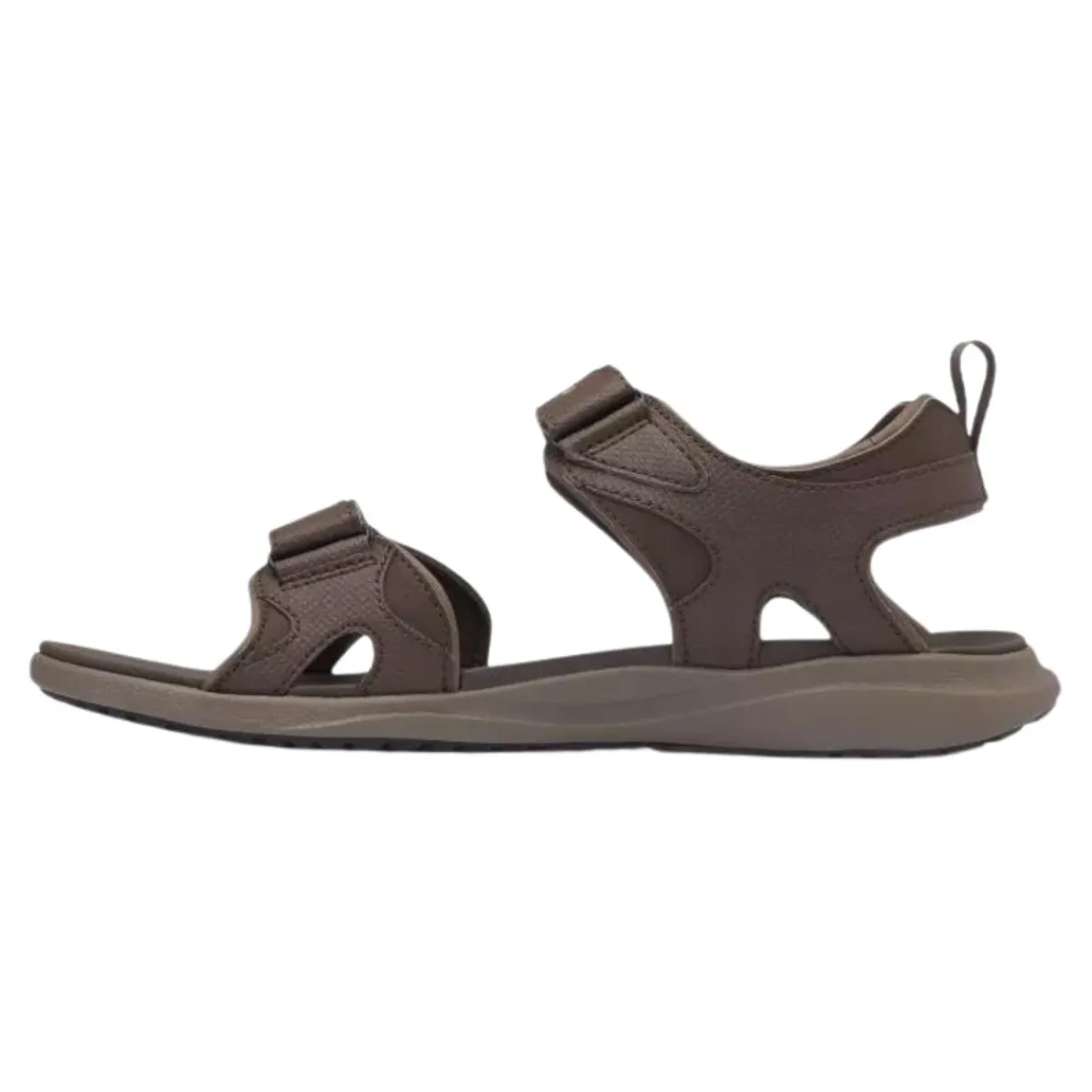 Columbia Casual Shoes|Sandals And Mules<Men's II Ankle Strap Sandals