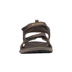 Columbia Casual Shoes|Sandals And Mules<Men's II Ankle Strap Sandals