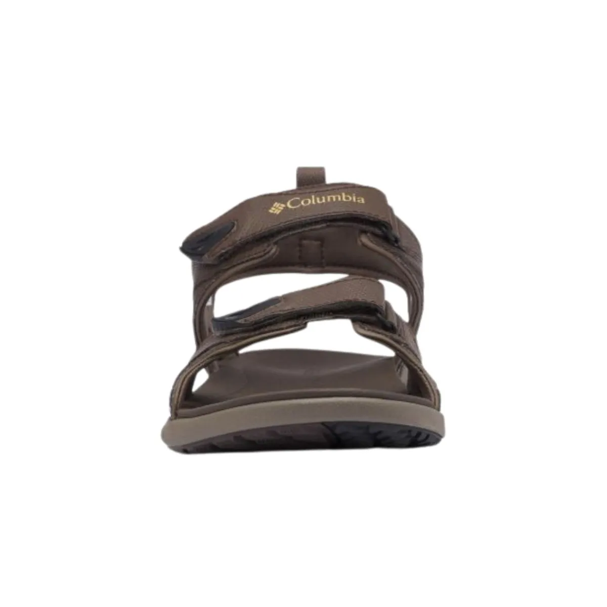 Columbia Casual Shoes|Sandals And Mules<Men's II Ankle Strap Sandals