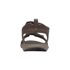 Columbia Casual Shoes|Sandals And Mules<Men's II Ankle Strap Sandals