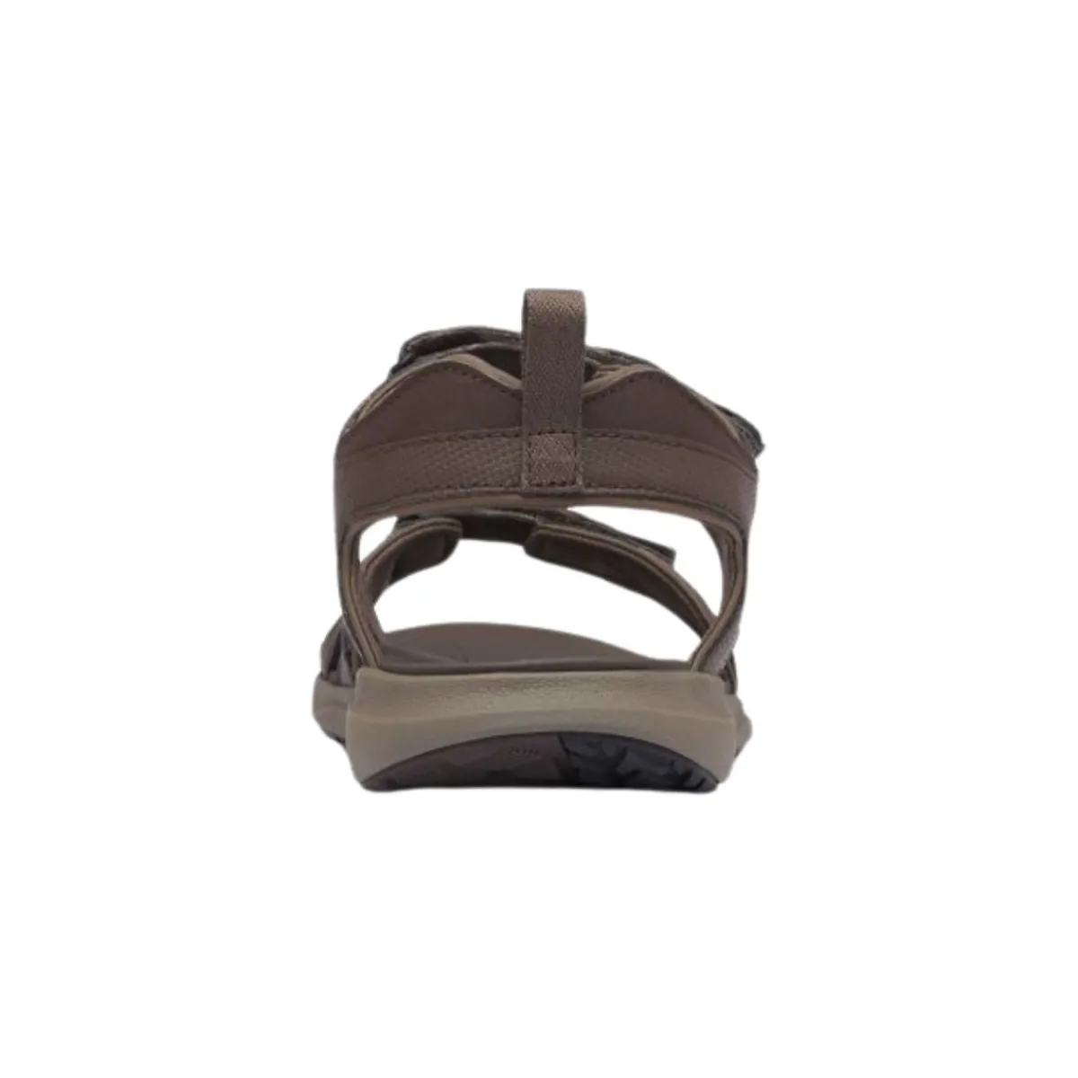 Columbia Casual Shoes|Sandals And Mules<Men's II Ankle Strap Sandals