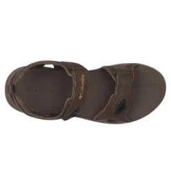 Columbia Casual Shoes|Sandals And Mules<Men's II Ankle Strap Sandals