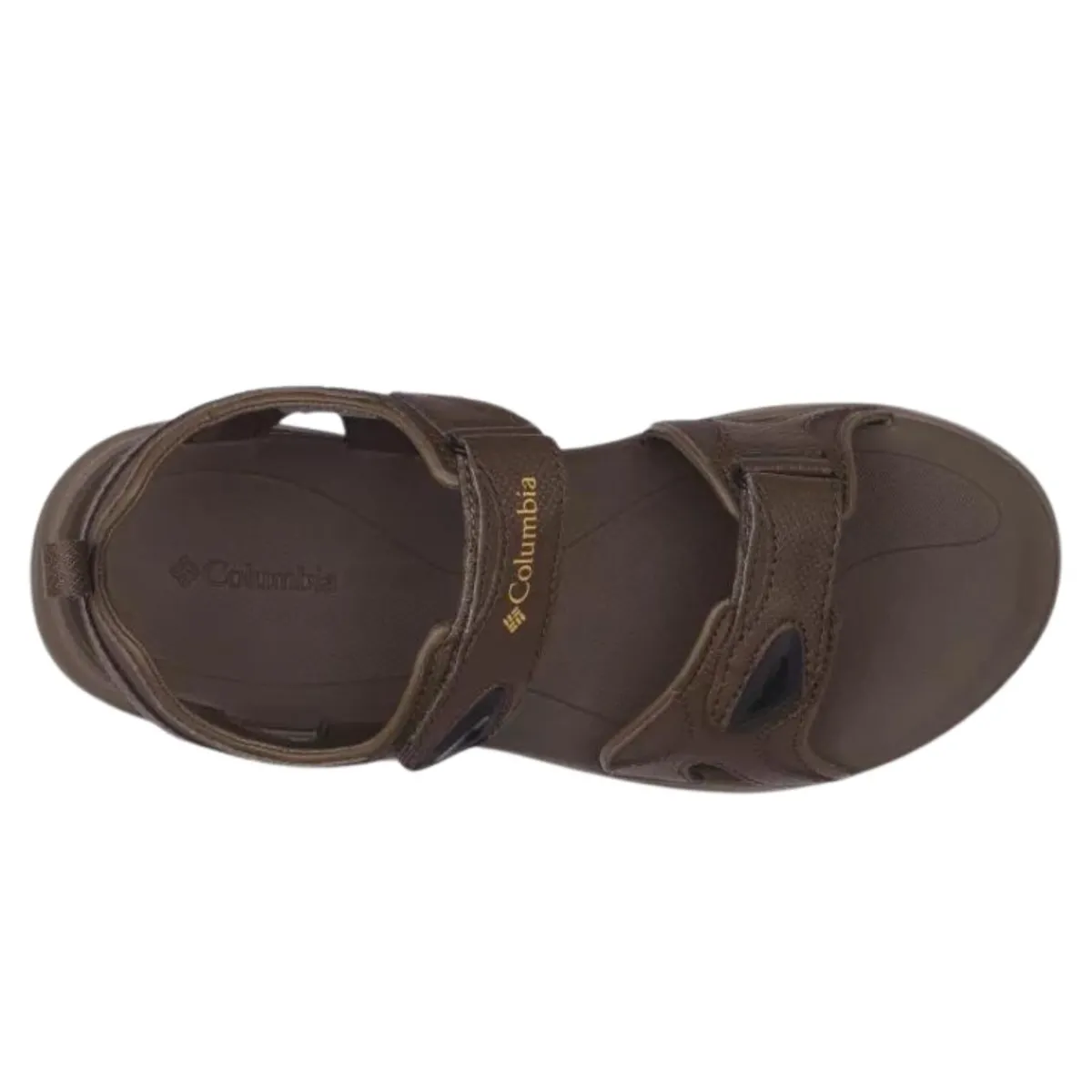 Columbia Casual Shoes|Sandals And Mules<Men's II Ankle Strap Sandals