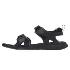 Columbia Casual Shoes|Sandals And Mules<Men's II Ankle Strap Sandals