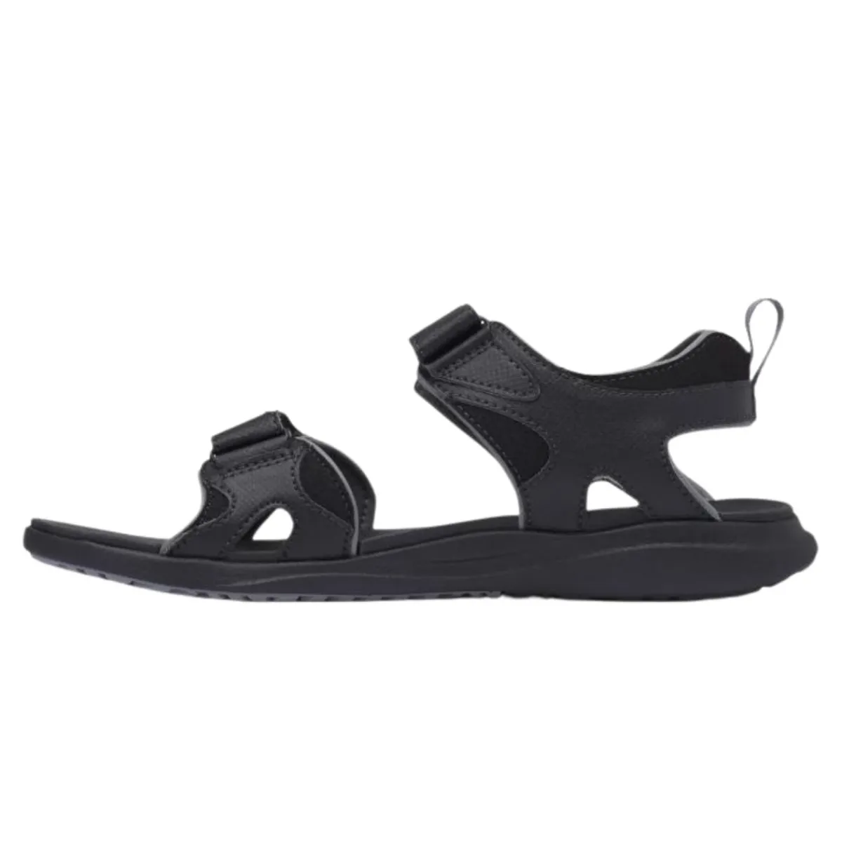 Columbia Casual Shoes|Sandals And Mules<Men's II Ankle Strap Sandals