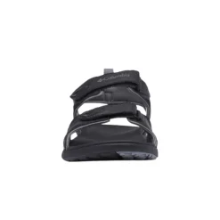 Columbia Casual Shoes|Sandals And Mules<Men's II Ankle Strap Sandals