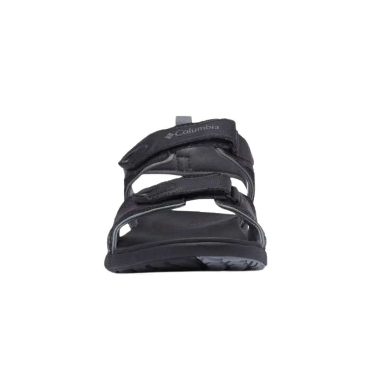 Columbia Casual Shoes|Sandals And Mules<Men's II Ankle Strap Sandals