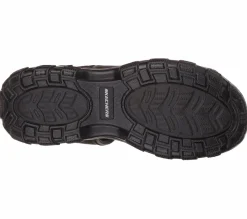 Skechers Casual Shoes|Sandals And Mules<Men's Conner - Louden Sandals