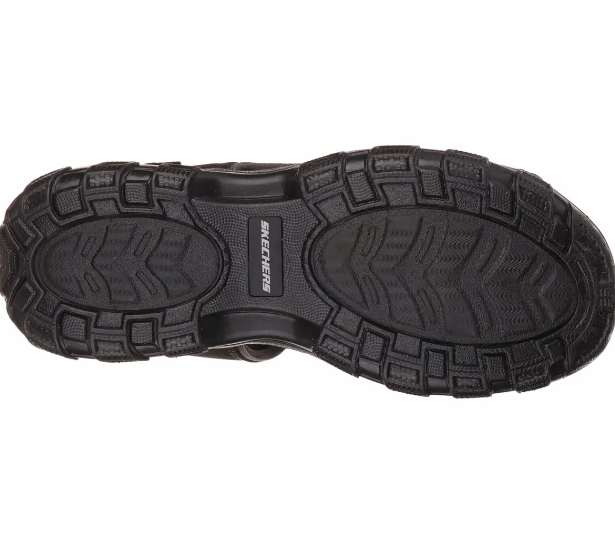 Skechers Casual Shoes|Sandals And Mules<Men's Conner - Louden Sandals