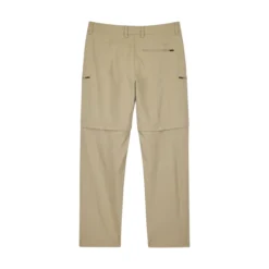 Hooké Waders And Wading Boots|Fishing Shirts And T-Shirts<Men's Convertible Pants Fossil
