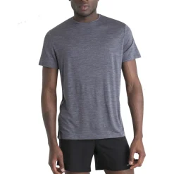 Icebreaker Shirts|Swimwear<Men's 125 Cool-Lite™ Sphere III Short Sleeve T-Shirt