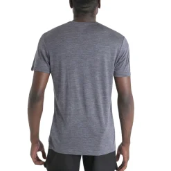 Icebreaker Shirts|Swimwear<Men's 125 Cool-Lite™ Sphere III Short Sleeve T-Shirt