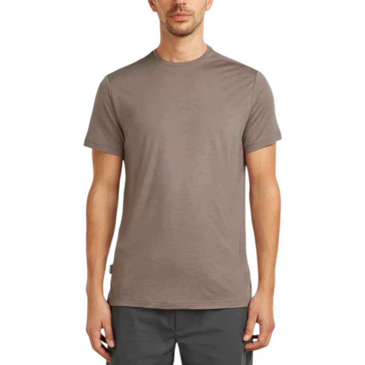 Icebreaker Shirts|Swimwear<Men's 125 Cool-Lite™ Sphere III Short Sleeve T-Shirt