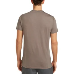 Icebreaker Shirts|Swimwear<Men's 125 Cool-Lite™ Sphere III Short Sleeve T-Shirt
