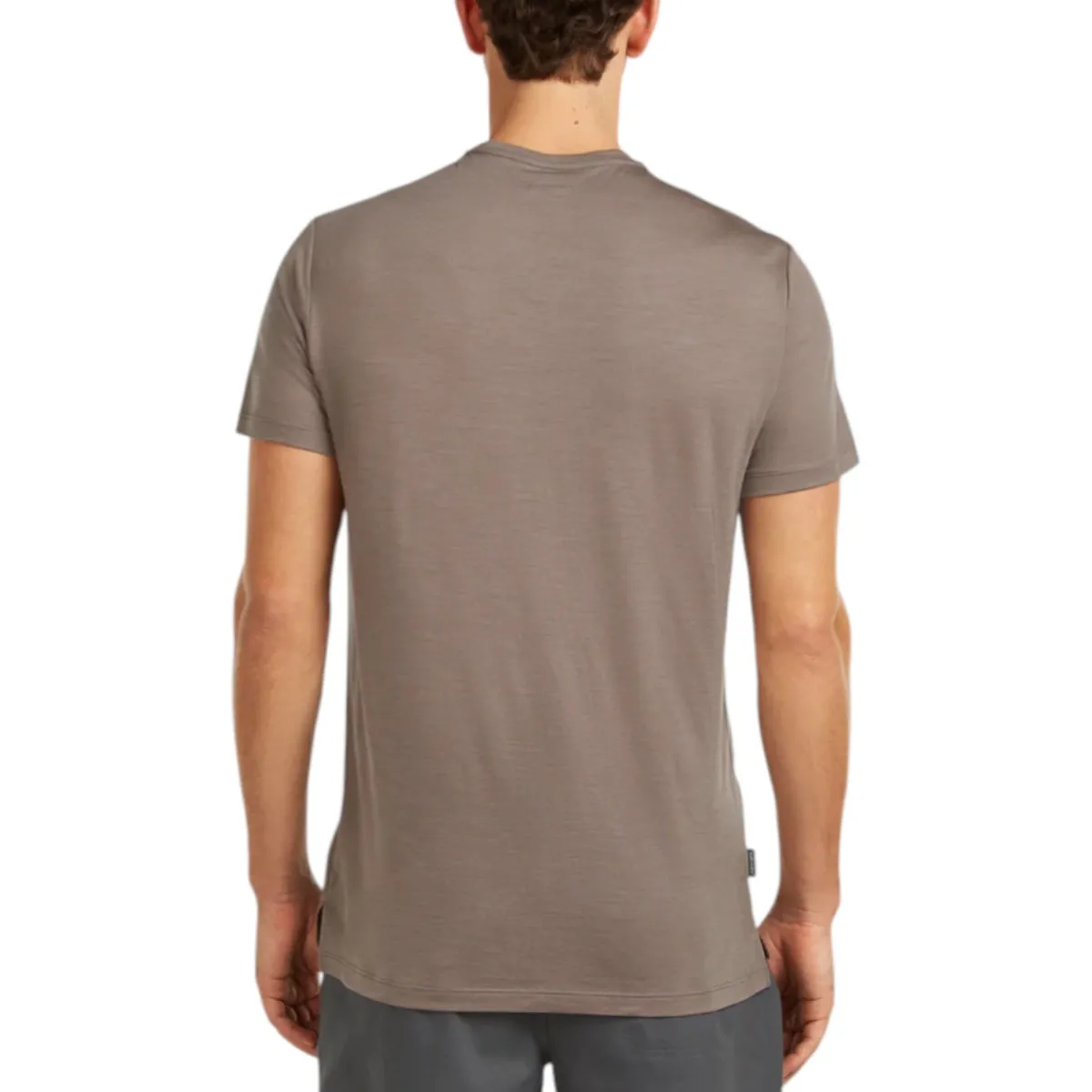 Icebreaker Shirts|Swimwear<Men's 125 Cool-Lite™ Sphere III Short Sleeve T-Shirt