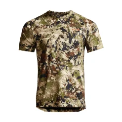 Sitka Shirts And Sweaters|Vests And Accessories<Men's Core Lightweight Crew T-Shirt