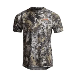 Sitka Shirts And Sweaters|Vests And Accessories<Men's Core Lightweight Crew T-Shirt