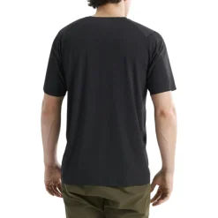 Arc'teryx Shirts|Swimwear<Men's Cormac Crew Neck Short Sleeve T-Shirt