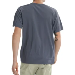 Arc'teryx Shirts|Swimwear<Men's Cormac Crew Neck Short Sleeve T-Shirt