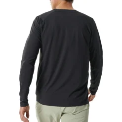 Arc'teryx Shirts|Swimwear<Men’s Cormac Long Sleeve Sweater