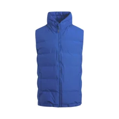 Vertical Sports Insulated Jackets|Windbreaker Jackets<Men’s Cortina Sleeveless Jacket