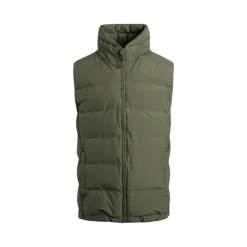 Vertical Sports Insulated Jackets|Windbreaker Jackets<Men’s Cortina Sleeveless Jacket