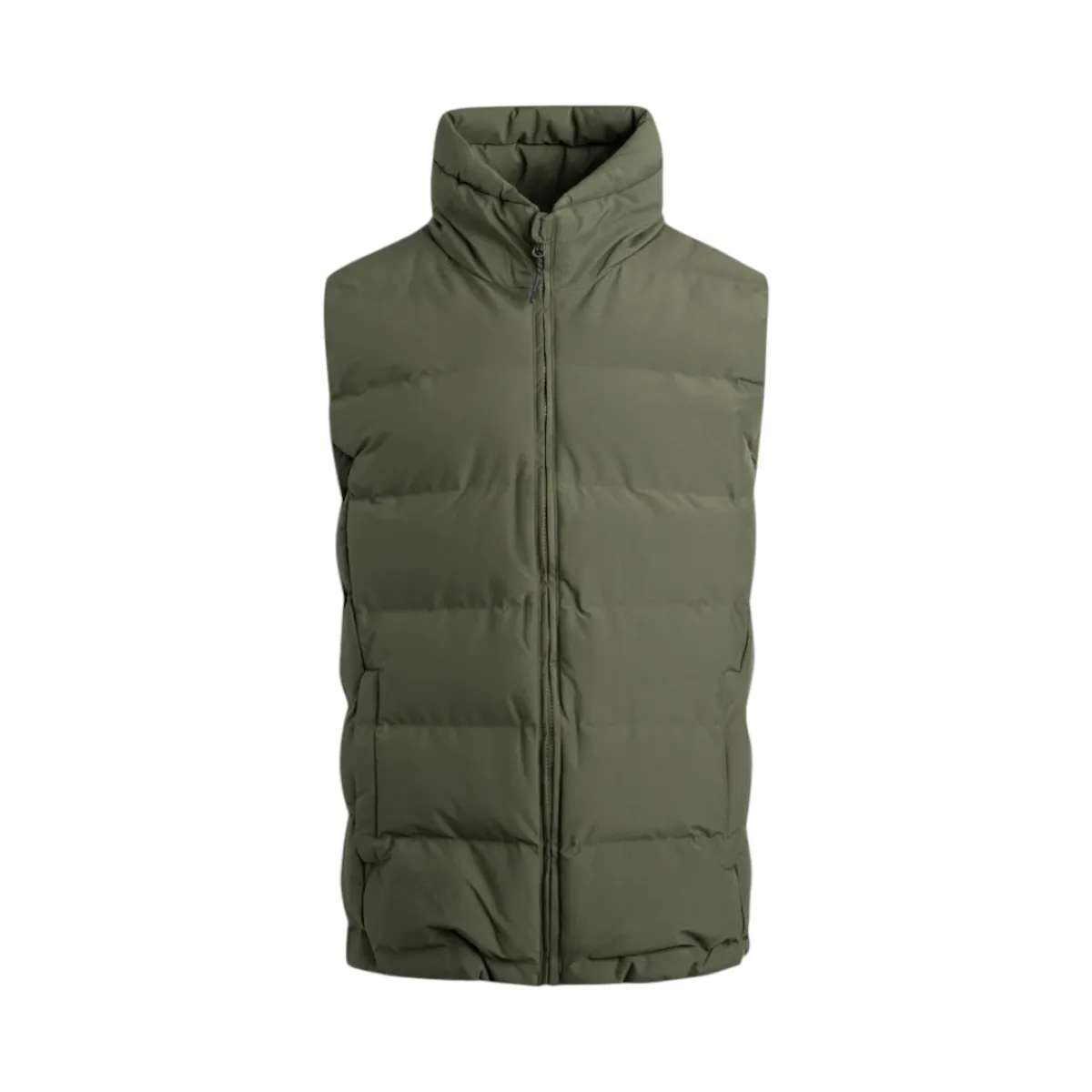 Vertical Sports Insulated Jackets|Windbreaker Jackets<Men’s Cortina Sleeveless Jacket