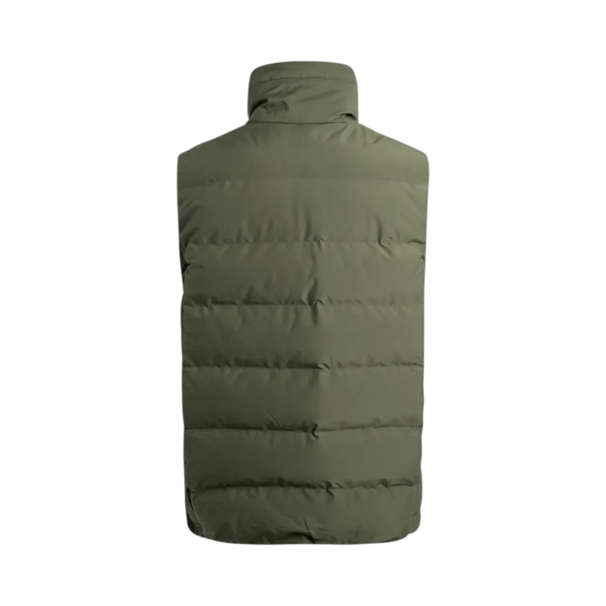 Vertical Sports Insulated Jackets|Windbreaker Jackets<Men’s Cortina Sleeveless Jacket