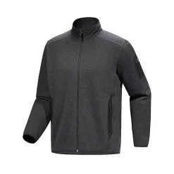 Arc'teryx Shirts|Swimwear<Men's Covert Cardigan