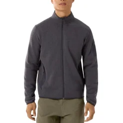 Arc'teryx Shirts|Swimwear<Men's Covert Cardigan