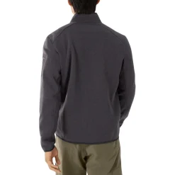 Arc'teryx Shirts|Swimwear<Men's Covert Cardigan