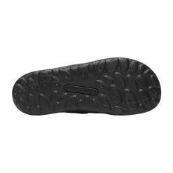 Merrell Casual Shoes|Sandals And Mules<Men's Cove Slide Leather Sandals Coffee