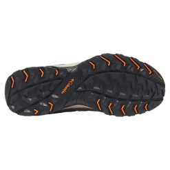 Columbia Casual Shoes|Sandals And Mules<Men's Crestwood™ Hiking Shoes - Wide Camo Brown