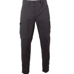 Sportchief Shirts And Sweaters|Vests And Accessories<Men's Crusader Pants Grey