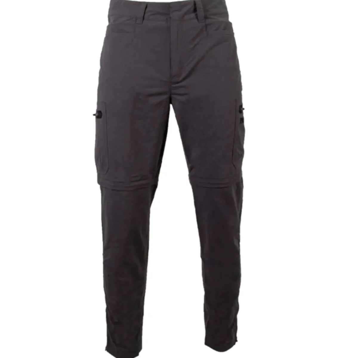Sportchief Shirts And Sweaters|Vests And Accessories<Men's Crusader Pants Grey